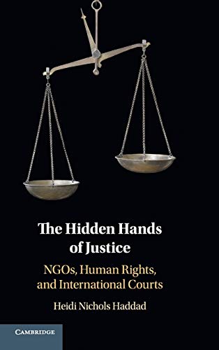 technical/law/the-hidden-hands-of-justice-9781108470926