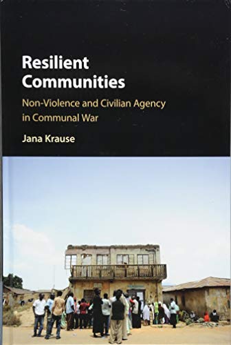 technical//resilient-communities-9781108471114