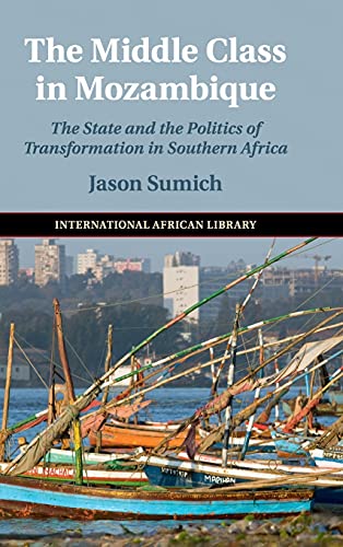 technical//the-middle-class-in-mozambique-9781108472883