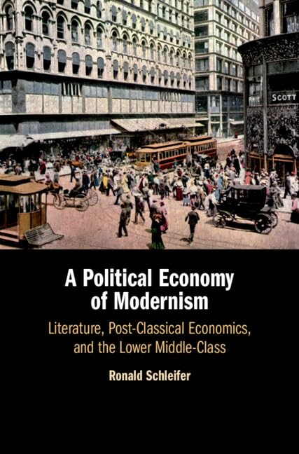 technical//a-political-economy-of-modernism-9781108472951