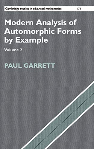 technical/mathematics/modern-analysis-of-automorphic-forms-by-example-9781108473842
