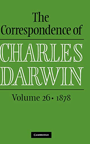 technical/history/the-correspondence-of-charles-darwin---volume-26-1878-9781108475402