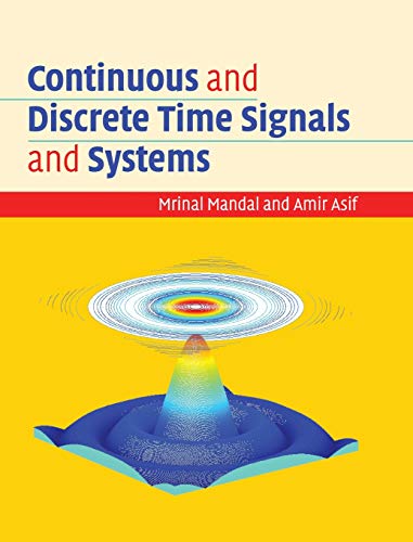 technical/electrical-engineering/continuous-and-discrete-time-signals-and-systems-9781108477864