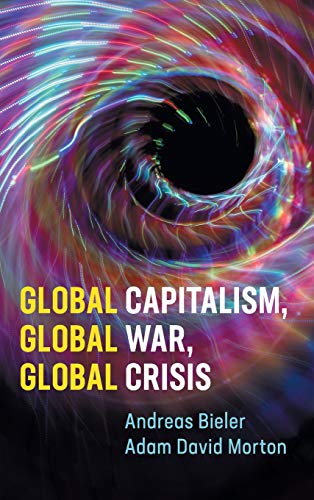 technical/history/global-capitalism-global-war-global-crisis-9781108479103