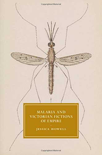 technical//malaria-and-victorian-fictions-of-empire-9781108484688