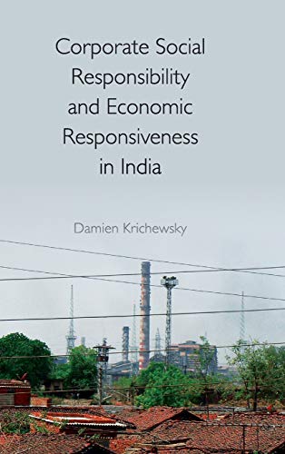 technical//corporate-social-responsibility-and-economic-responsiveness-in-india-9781108485364