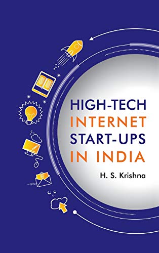 technical/general/high-tech-internet-start-ups-in-india-9781108485388