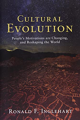 technical//cultural-evolution-9781108489317