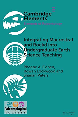 technical/history/integrating-macrostrat-and-rockd-into-undergraduate-earth-science-teaching-9781108717854