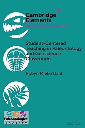 technical//student-centered-teaching-in-paleontology-and-geoscience-classrooms-9781108717861