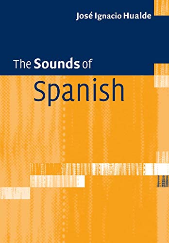 technical//the-sounds-of-spanish-9781108817882