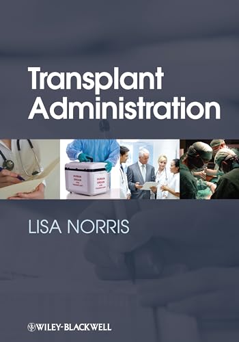 medical/general-medicine/transplant-administration-9781118346631