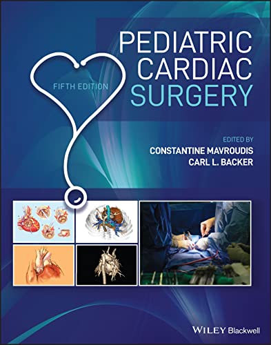 medical-reference-books//pediatric-cardiac-surgery-5ed-hb-2023--9781119282310