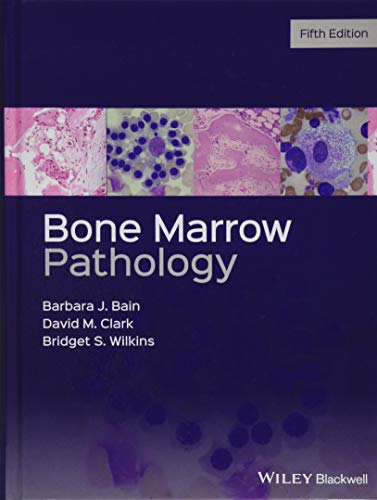 medical/pathology/bone-marrow-pathology-5ed-9781119398127