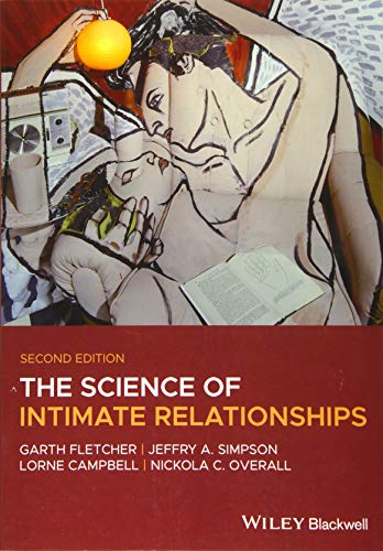 technical/general/the-science-of-intimate-relationships-2nd-edition-9781119430049