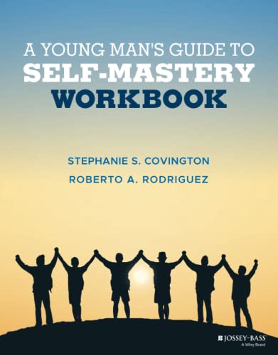 technical//a-young-man-s-guide-to-self-mastery-workbook-9781119627753