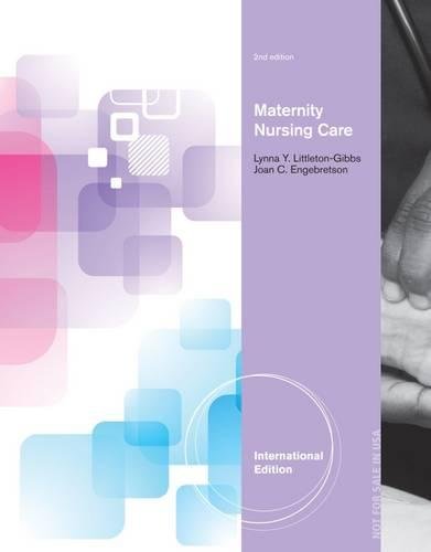 medical/nursing/maternity-nursing-care-9781133595489