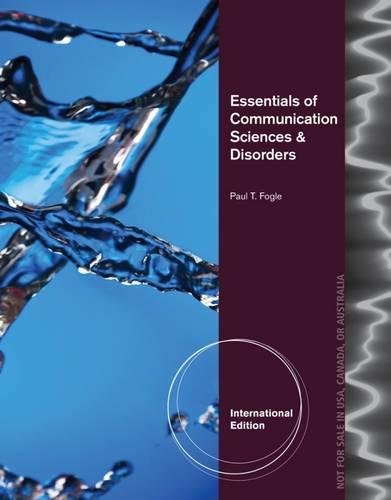 medical/neurology/essentials-of-communication-sciences-and-disorders-9781133687306