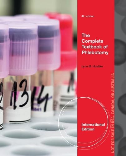 medical/anatomy/the-complete-textbook-of-phlebotomy-9781133687481