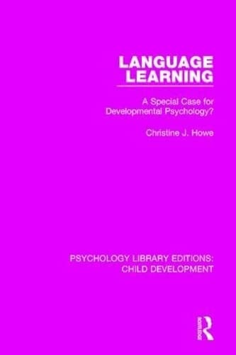 technical//language-learning-9781138064287