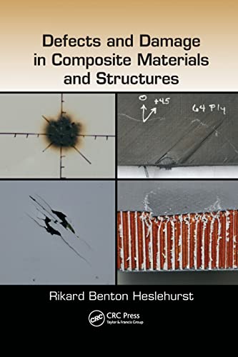 technical/general/defects-and-damage-in-composite-materials-and-structures-2014--9781138073692