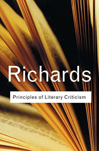 technical//principles-of-literary-criticism-9781138123748