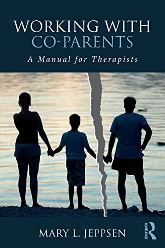 technical//working-with-co-parents-9781138240513