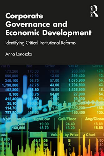technical//corporate-governance-and-economic-development-identifying-critical-institutional-reforms-2023--9781138335943