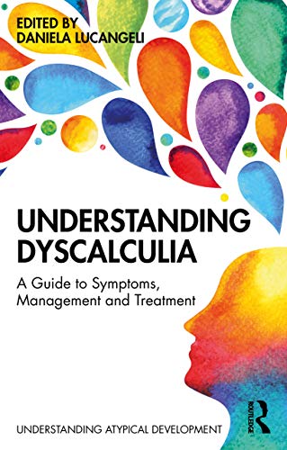 medical/psychiatry/understanding-dyscalculia-9781138389885