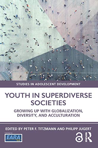 technical//youth-in-superdiverse-societies-9781138488397