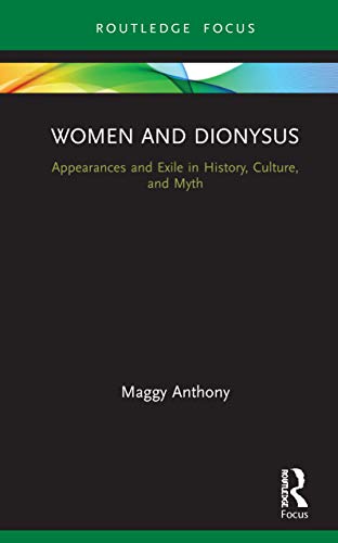 technical//women-and-dionysus-9781138610446
