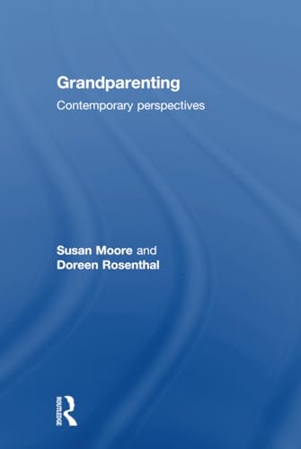 technical//grandparenting-contemporary-perspectives-9781138640337