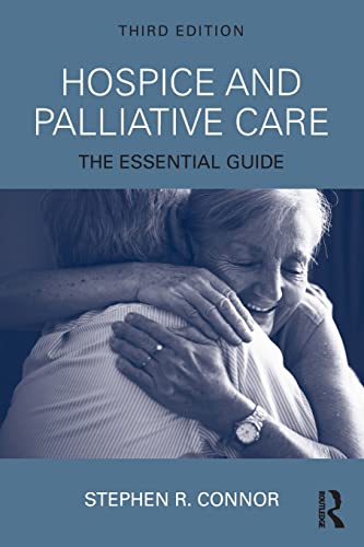 medical-reference-books//hospice-and-palliative-care--9781138648623