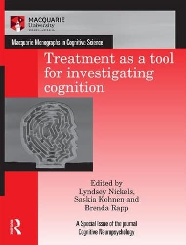 medical/neurology/treatment-as-a-tool-for-investigating-cognition-9781138657625