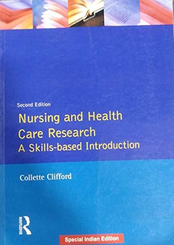 exclusive/nursing/nursing-and-health-care-research-a-skills--based-introduction-2-ed-exc-sie--9781138705302