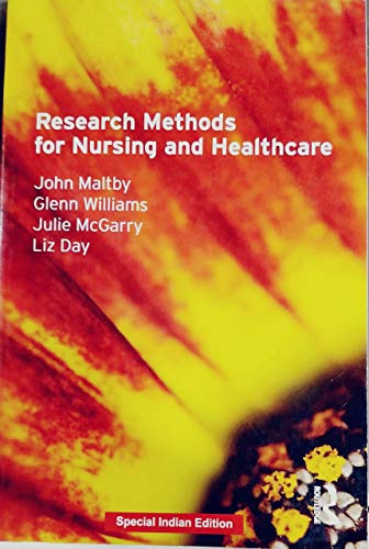 exclusive/nursing/research-methods-for-nursing-and-healthcare-9781138705319