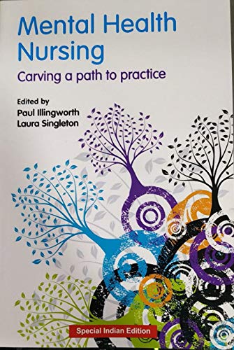 /nursing/mental-health-nursing-carving-a-path-to-practice-exc-sie--9781138705333