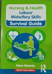 medical/nursing/labour-midwifery-skills-9781138705432