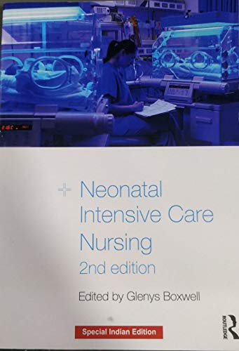 medical/nursing/neonatal-intensive-care-nursing-9781138705623