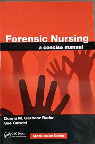 exclusive/nursing/forensic-nursing-a-concise-manual--excsie-9781138706774