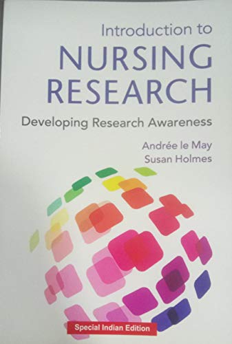 exclusive/nursing/introduction-to-nursing-research-developing-research-awareness-exc-sie-9781138706804