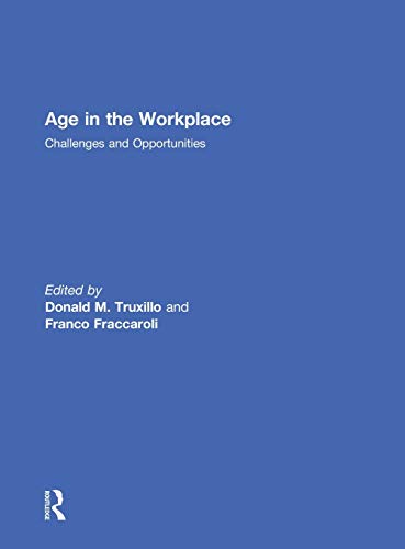 technical/general/age-in-the-workplace-challenges-and-opportunities-9781138787629