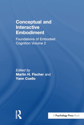 technical//conceptual-and-interactive-embodiment-9781138805828