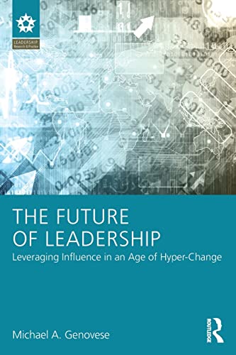 technical/management/the-future-of-leadership-9781138830134