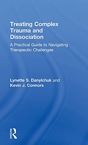 technical/general/treating-complex-trauma-and-dissociation-9781138838260