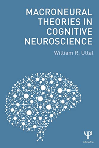 medical/neurology/macroneural-theories-in-cognitive-neuroscience-9781138887473