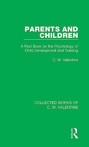 technical//parents-and-children-9781138899780