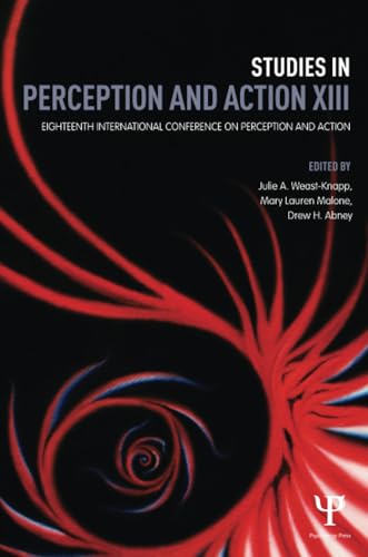 technical/general/studies-in-perception-and-action-xiii-eighteenth-international-conference-on-perception-and-action-9781138998322
