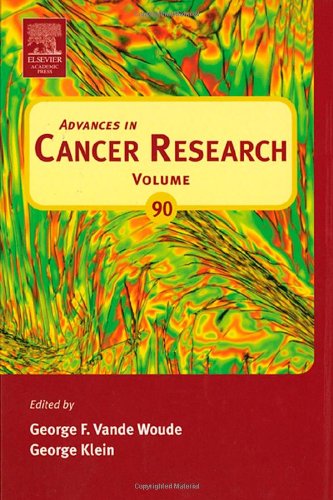 medical/oncology/advances-in-cancer-research-vol-90-9780120066902