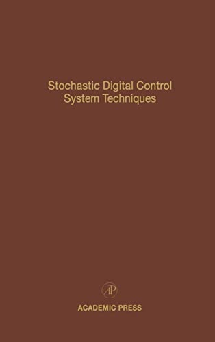 technical/electrical-engineering/stochastic-digital-control-system-techniques-76-control-dynamic-system-9780120127764